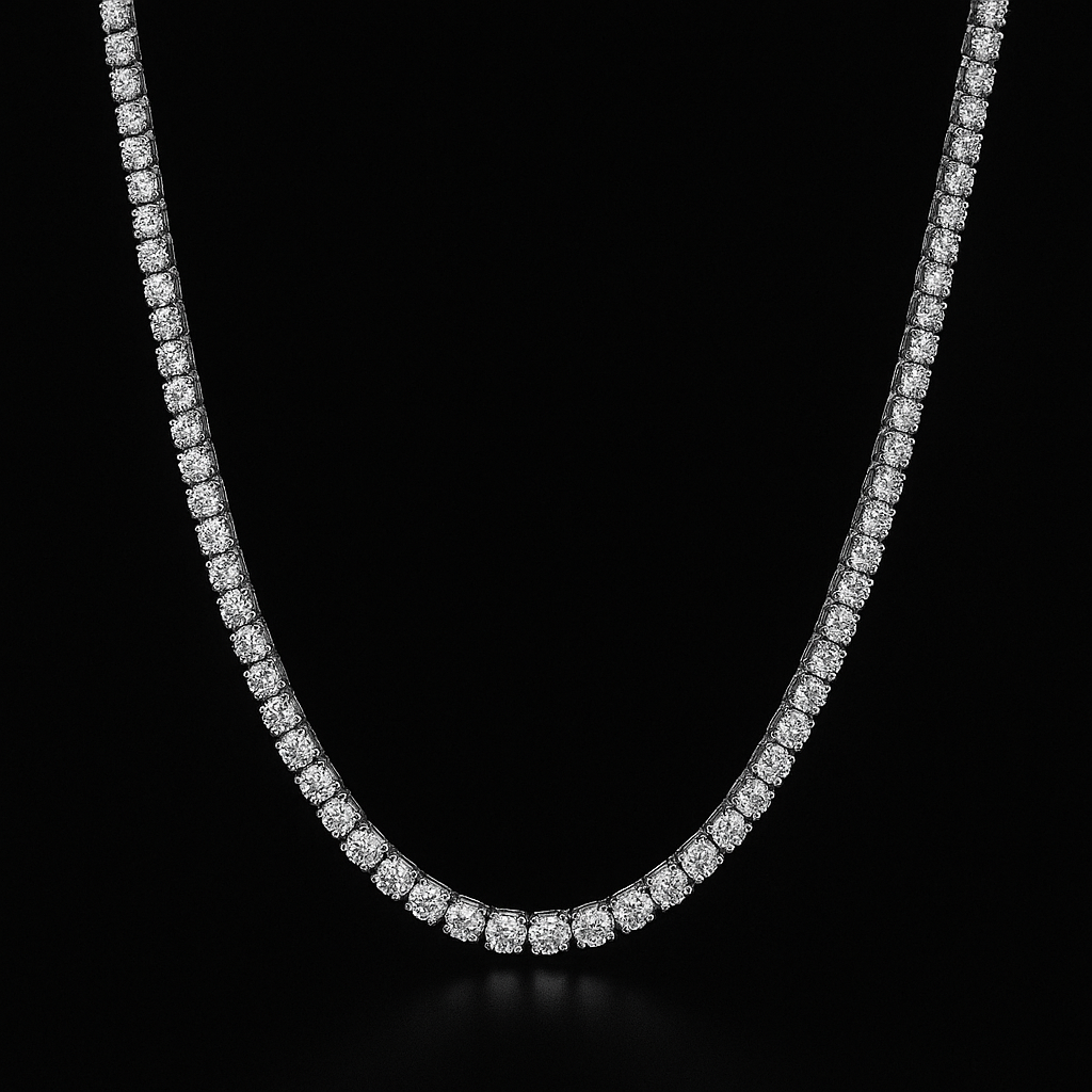 Cadena